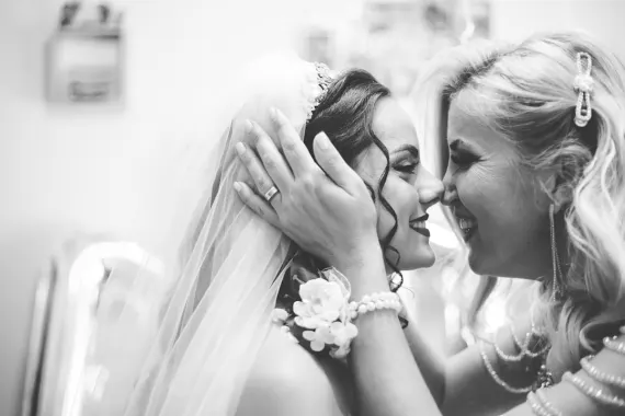 סלינגו קזינו תמיכה